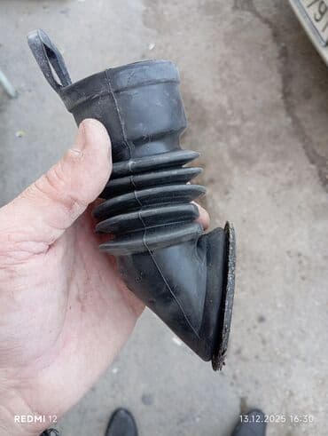 Ремонт стиральных машин: Su boşaltma borusunun rezin keçidi at lalafo.az — 1 Ремонт стиральных машин: Su boşaltma borusunun rezin keçidi — 1