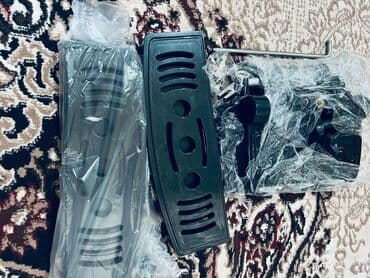 Soft dondurma aparatı – iki silindrli, elektron idarəetmə panelli lalafo.az -da Soft dondurma aparatı – iki silindrli, elektron idarəetmə panelli