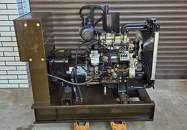 Satış, İşlənmiş, Dizel, Generator, Pulsuz çatdırılma, Kredit yoxdur lalafo.az -da Satış, İşlənmiş, Dizel, Generator, Pulsuz çatdırılma, Kredit yoxdur