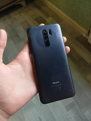 Redmi 64 GB lalafo.az -da Redmi 64 GB