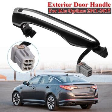 yer şumlayan mator: Hyundai Elantra avtomobilləri üçün nəzərdə tutulmuş mühərrik lalafo.az -da — 24 yer şumlayan mator: Hyundai Elantra avtomobilləri üçün nəzərdə tutulmuş mühərrik — 24