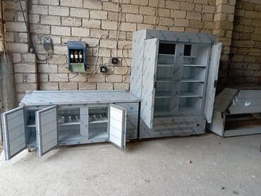 цифровая камера: Soyuducu dəzgah və şkaf tipli soyuducular hər ölçüdə yığılması lalafo.az -da — 1 цифровая камера: Soyuducu dəzgah və şkaf tipli soyuducular hər ölçüdə yığılması — 1