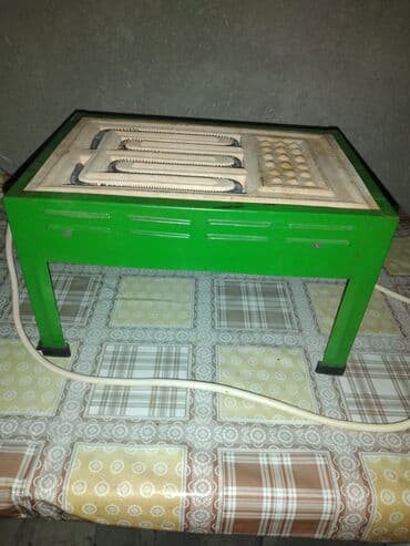 Cox az istifade olunub lalafo.az -da Cox az istifade olunub