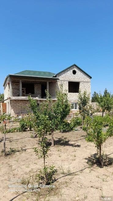 монолитный поликарбонат бишкек: Serfeli qiymet. keyfiyetli is
dam ustasi at lalafo.az — 2 монолитный поликарбонат бишкек: Serfeli qiymet. keyfiyetli is
dam ustasi — 2