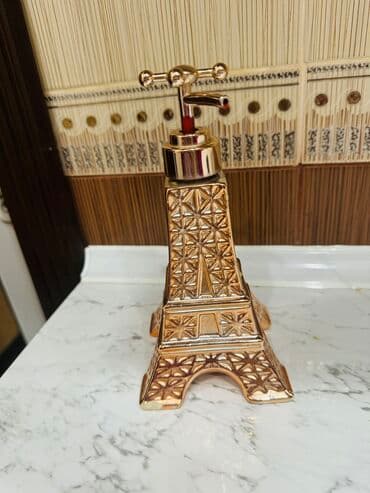 Потолок: Sabun qabi qab yuyanda tokmek olar at lalafo.az — 3 Потолок: Sabun qabi qab yuyanda tokmek olar — 3