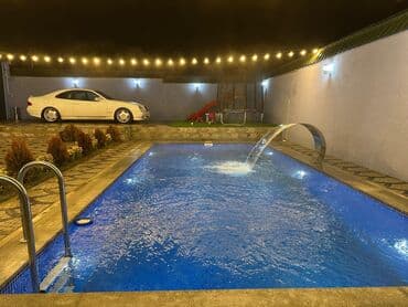 BYD: 200 kv. m, 3 otaqlı, Kombi, Qaz, Su lalafo.az -da — 16 BYD: 200 kv. m, 3 otaqlı, Kombi, Qaz, Su — 16