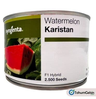 Amin f1
mirsini
karistant
grandis lalafo.az -da Amin f1
mirsini
karistant
grandis