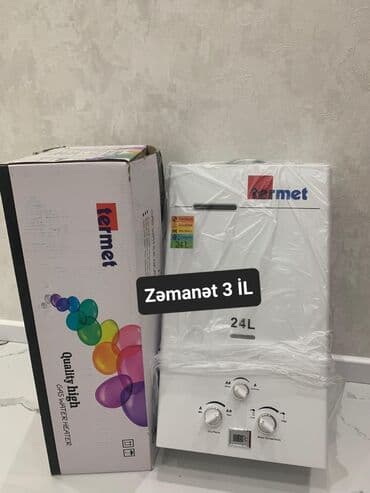 Pitiminutka Termet, 24 l/dəq, Yeni, Kredit yoxdur, Pulsuz çatdırılma lalafo.az -da Pitiminutka Termet, 24 l/dəq, Yeni, Kredit yoxdur, Pulsuz çatdırılma