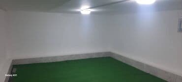 Otel və hostellər: Sumqayıt ş., 10-cu mikrorayonda, Xəlifə şadlıq sarayı və Green House lalafo.az -da — 2 Otel və hostellər: Sumqayıt ş., 10-cu mikrorayonda, Xəlifə şadlıq sarayı və Green House — 2