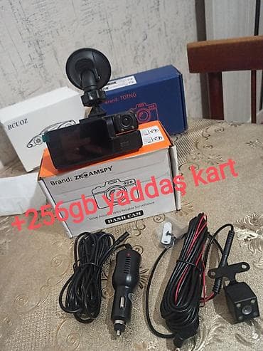 🎥2kameralı(salan +ön) typce adeptor=20azn.📽️ 🎥2kamerali lalafo.az -da 🎥2kameralı(salan +ön) typce adeptor=20azn.📽️ 🎥2kamerali