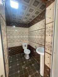 Çəngəllər: Biləcəri 5 otaqlı, 180 kv. m, Kredit yoxdur, Yeni təmirli lalafo.az -da — 9 Çəngəllər: Biləcəri 5 otaqlı, 180 kv. m, Kredit yoxdur, Yeni təmirli — 9