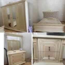 1200 Azn yataq mebi satilir Yaxşi vəziyyətdədir Ünvan Torqovi Malakan lalafo.az -da 1200 Azn yataq mebi satilir Yaxşi vəziyyətdədir Ünvan Torqovi Malakan