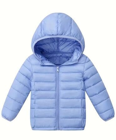 Yenidir. 140sm . Əsasən 7-8 yaş üçün uyğundur lalafo.az -da Yenidir. 140sm . Əsasən 7-8 yaş üçün uyğundur