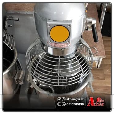 3 кг, Китай, Оплата наличными at lalafo.az 3 кг, Китай, Оплата наличными