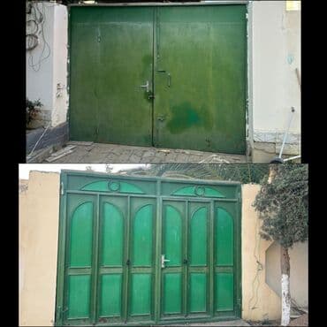 (Darvaza) yaxwi veziyyetde hec bir prablemi yoxdur seliqeli iwlenib lalafo.az -da (Darvaza) yaxwi veziyyetde hec bir prablemi yoxdur seliqeli iwlenib