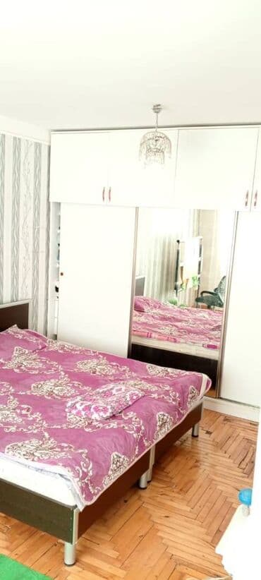 Xaqlar Dostluğu metrosu 34 bolme yanınında mənzil kirayə verilir lalafo.az -da Xaqlar Dostluğu metrosu 34 bolme yanınında mənzil kirayə verilir