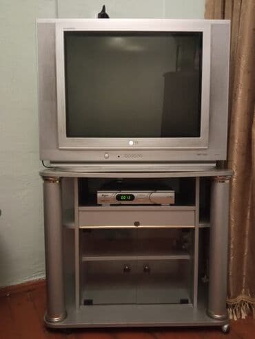 Televizor LG 32" lalafo.az -da Televizor LG 32"