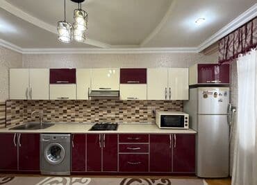 500azn Metbex Mebeli satilir ölçü 4m. üzerinde heçne verilmir. ünvan lalafo.az -da 500azn Metbex Mebeli satilir ölçü 4m. üzerinde heçne verilmir. ünvan