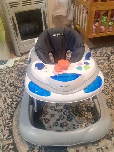 Sekine…Xadunok 20 azn satilir‼️unvan mawtaga i4218 sekine lalafo.az -da Sekine…Xadunok 20 azn satilir‼️unvan mawtaga i4218 sekine