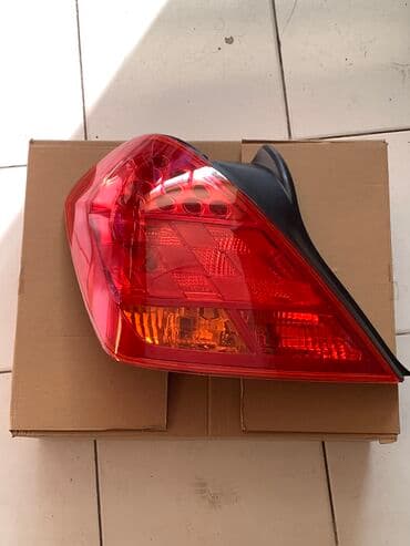 Nissan 2008 il, Analoq, Yaponiya, Yeni lalafo.az -da Nissan 2008 il, Analoq, Yaponiya, Yeni