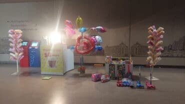 ПО для бизнеса: Tecili hazir biznes satilir gorduyunuz her birsey daxil 1500azn.kecid at lalafo.az — 1 ПО для бизнеса: Tecili hazir biznes satilir gorduyunuz her birsey daxil 1500azn.kecid — 1