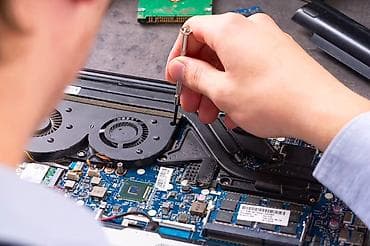 Noutbuk təmiri və Windows yazılması - Bütün markalar və modellər üzrə lalafo.az -da Noutbuk təmiri və Windows yazılması - Bütün markalar və modellər üzrə