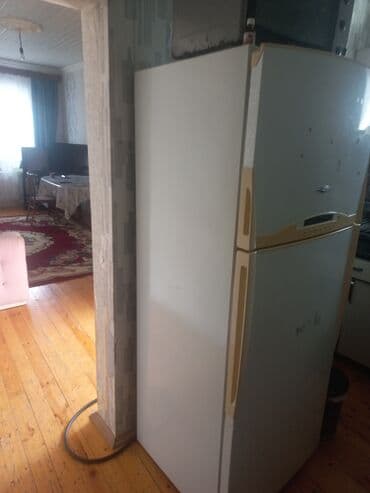 Satılır.150azn.Endirimsiz.Əlaqə nömrəsi(055-707-50-11) lalafo.az -da Satılır.150azn.Endirimsiz.Əlaqə nömrəsi(055-707-50-11)