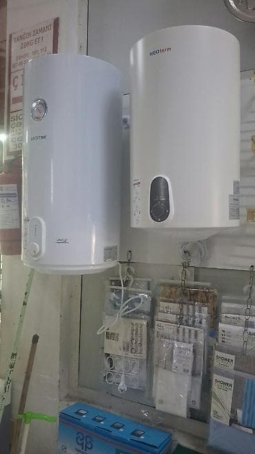 Elektrik su qızdırıcıları – divardan asma tip Məhsul xüsusiyyətləri lalafo.az -da Elektrik su qızdırıcıları – divardan asma tip Məhsul xüsusiyyətləri