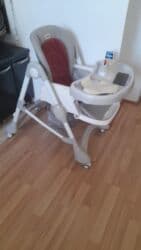 Əla vəziyyətdədir.40 manat. yalnız vacapa zəng ya yaxın.0773032486 lalafo.az -da Əla vəziyyətdədir.40 manat. yalnız vacapa zəng ya yaxın.0773032486