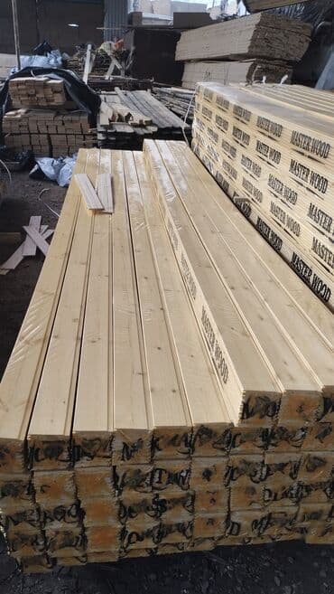 Obsifqa ( Vaqonkalarin ) Topdan ve Perakenden Satisi, Hem Sade Hemde lalafo.az -da Obsifqa ( Vaqonkalarin ) Topdan ve Perakenden Satisi, Hem Sade Hemde