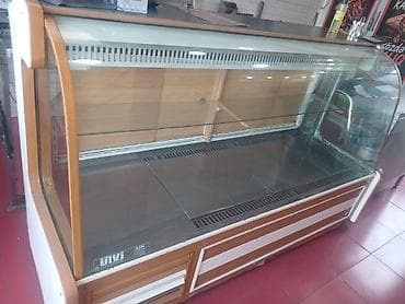 Vitrin soyuducu tecili satilir 380azn. Unvan Novxani Nigaz at lalafo.az Vitrin soyuducu tecili satilir 380azn. Unvan Novxani Nigaz