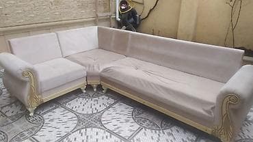 Künc divan, Açılmayan, Parça lalafo.az -da Künc divan, Açılmayan, Parça