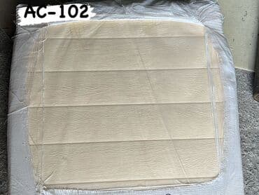 Декоративные панели для стен: 3D divar panelinin üstünlükləri. 1.Ekonomikdir. 2. Nəfəs alan at lalafo.az — 30 Декоративные панели для стен: 3D divar panelinin üstünlükləri. 1.Ekonomikdir. 2. Nəfəs alan — 30