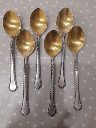 Gaşıglar(nöktəli melxiyor,Tallin istexsalı)
6 əd lalafo.az -da Gaşıglar(nöktəli melxiyor,Tallin istexsalı)
6 əd