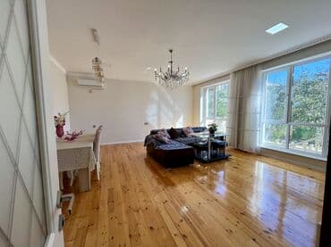 7 otaqlı, 360 kv. m, Kredit yoxdur, Yeni təmirli lalafo.az -da 7 otaqlı, 360 kv. m, Kredit yoxdur, Yeni təmirli