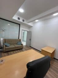 Otaqların uzunmüddətli kirayəsi lalafo.az -da Otaqların uzunmüddətli kirayəsi