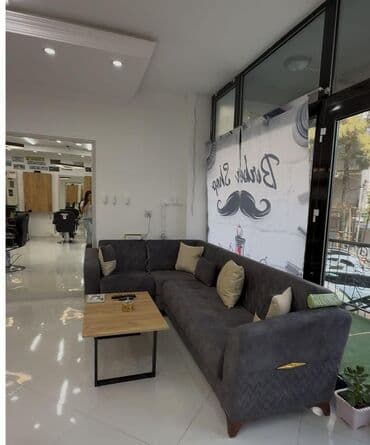 Künc divan, Yeni, Açılan, Bazalı, Ödənişli çatdırılma lalafo.az -da Künc divan, Yeni, Açılan, Bazalı, Ödənişli çatdırılma