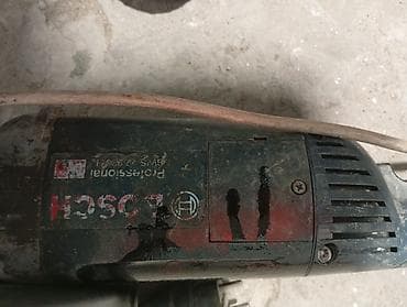 Məhsul: Bosch bucaqdaşları (uzun gövdəli, şəbəkə ilə işləyən açıq lalafo.az -da Məhsul: Bosch bucaqdaşları (uzun gövdəli, şəbəkə ilə işləyən açıq