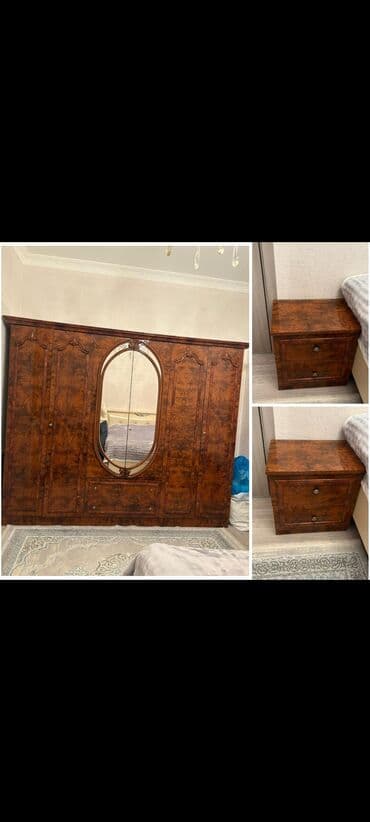 İşlənmiş, Dəhliz dolabı lalafo.az -da İşlənmiş, Dəhliz dolabı