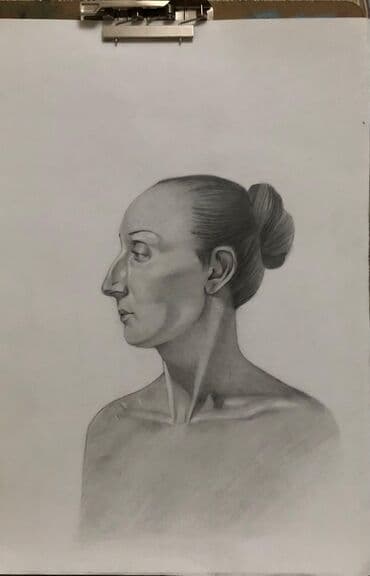 Sifarişlə əl işləri | Rəsm əsərləri, portretlər lalafo.az -da Sifarişlə əl işləri | Rəsm əsərləri, portretlər