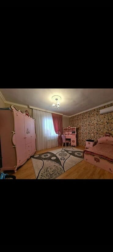 Oğlan və qız üçün, İşlənmiş, Təknəfərlik çarpayı lalafo.az -da Oğlan və qız üçün, İşlənmiş, Təknəfərlik çarpayı