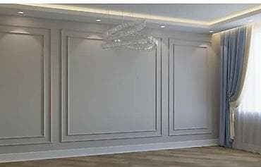 Балконы: Aboy.emusiya maliyar işi görürüm.evinizi Tamir etdirmak at lalafo.az — 2 Балконы: Aboy.emusiya maliyar işi görürüm.evinizi Tamir etdirmak — 2