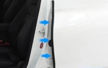 Changan Uni-Z üçün 4 qapi qoruyucu rezinleri ✅ Changan Uni-Z üçün lalafo.az -da Changan Uni-Z üçün 4 qapi qoruyucu rezinleri ✅ Changan Uni-Z üçün