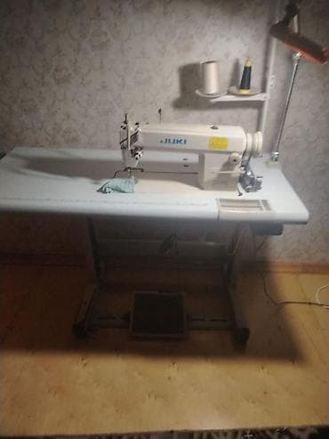 Tikiş masini 300 azn satilir‼️unvan nasosnu i2798 sekine lalafo.az -da Tikiş masini 300 azn satilir‼️unvan nasosnu i2798 sekine