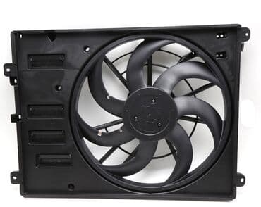 BYD ÜÇÜN PƏR - QİN PLUS - DESTROYER 05 lalafo.az -da BYD ÜÇÜN PƏR - QİN PLUS - DESTROYER 05