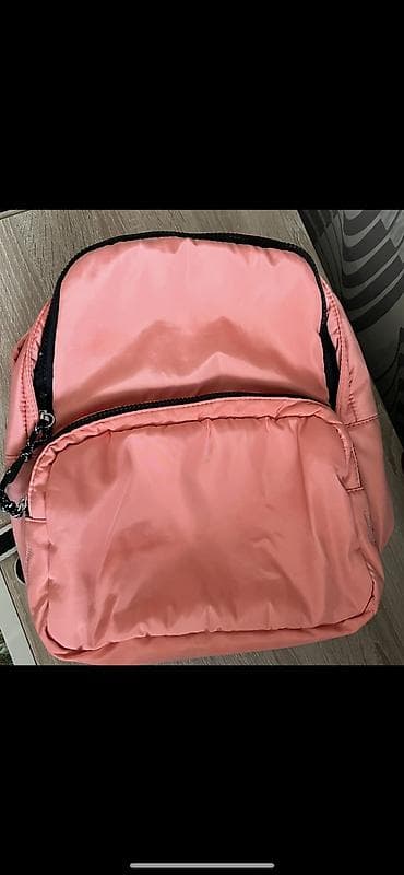 15azn lalafo.az -da 15azn