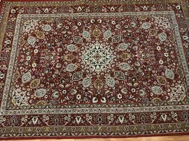 Xalça Dekorativ, Kredit yoxdur lalafo.az -da Xalça Dekorativ, Kredit yoxdur