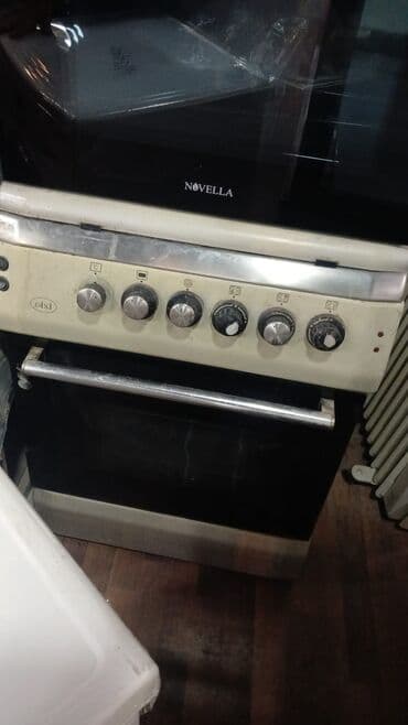 Plitə Novella, Qazlı, Quraşdırılan lalafo.az -da Plitə Novella, Qazlı, Quraşdırılan