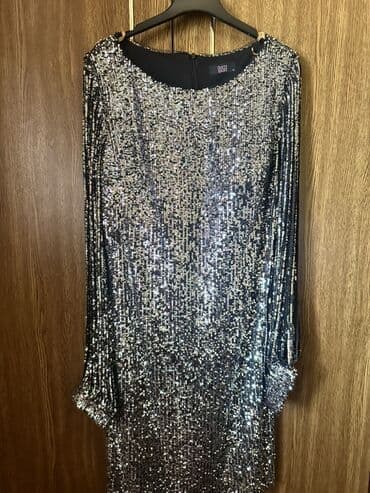 Kotondan alinib bir defe geyinilib.Один раз было одето,куплено в lalafo.az -da Kotondan alinib bir defe geyinilib.Один раз было одето,куплено в