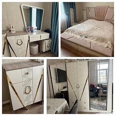İkinəfərlik çarpayı, Dolab, Termo, Tumba, İşlənmiş lalafo.az -da İkinəfərlik çarpayı, Dolab, Termo, Tumba, İşlənmiş